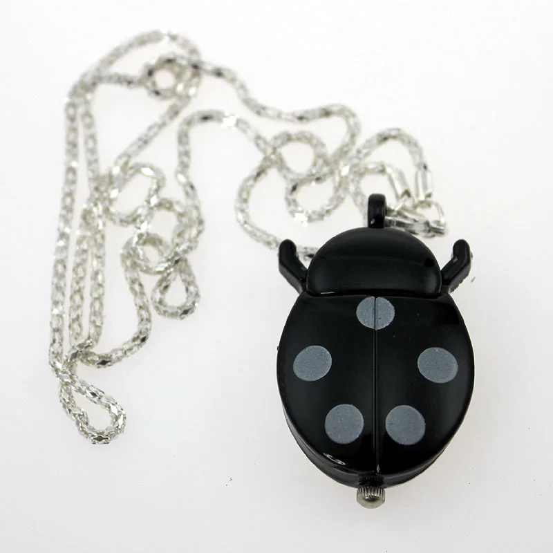 Бесплатная прямая поставка - Фотография_3