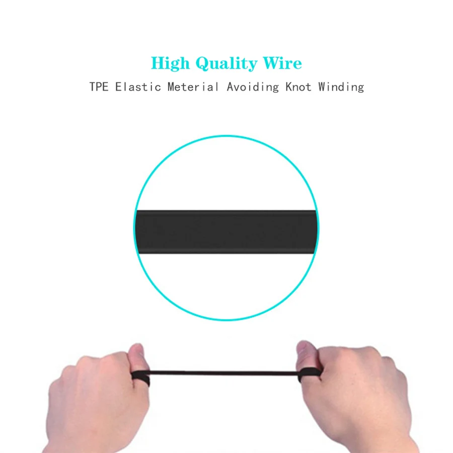 Наушники extra bass - Фотография_4