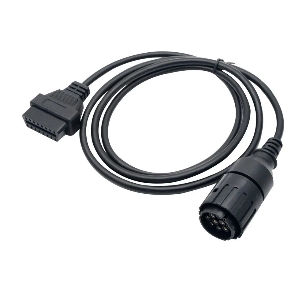 Obdlink lx bluetooth obd2 инструмент - Фотография_3