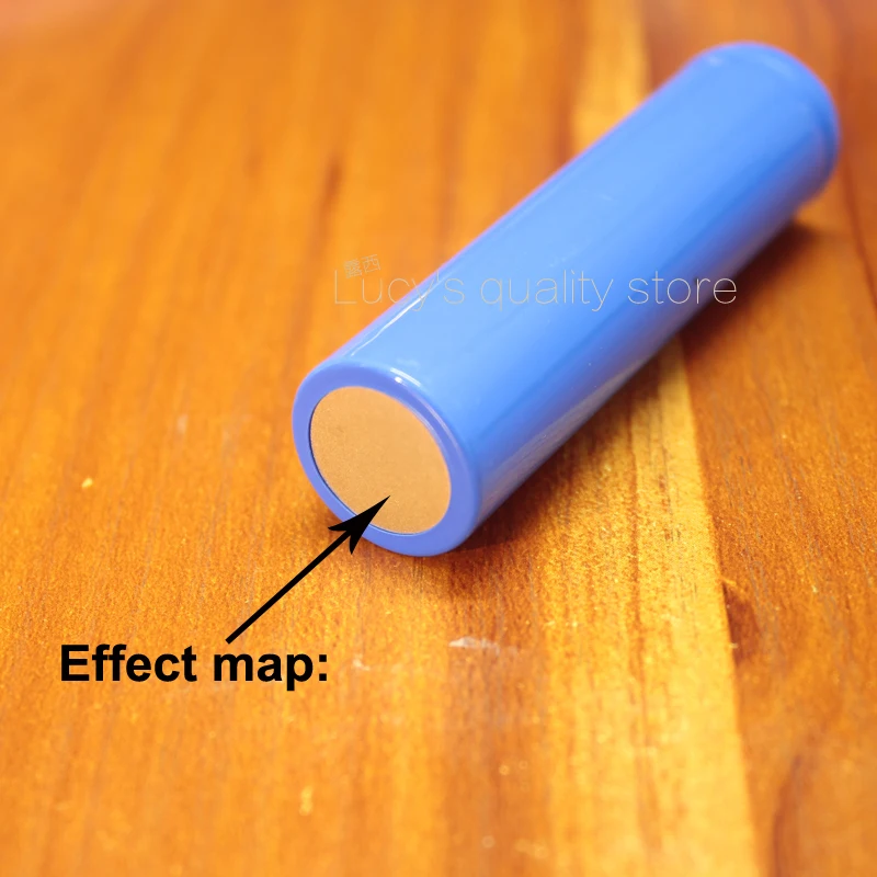 18650, литиевая пленка для точечной сварки - Фотография_3