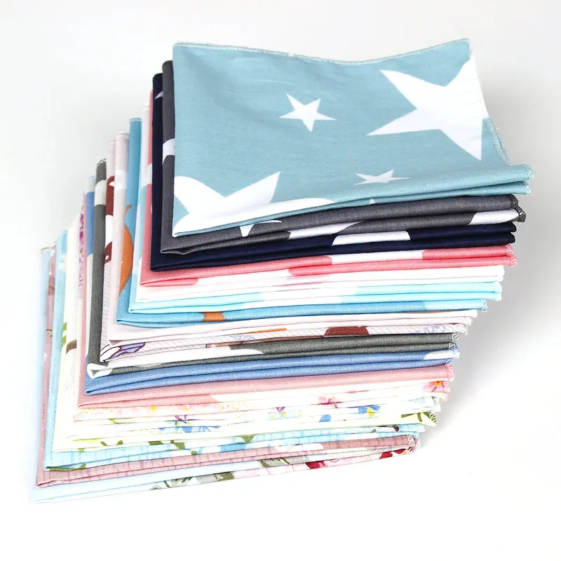 Абсолютная новинка! мужской деловой костюм - Фотография_5