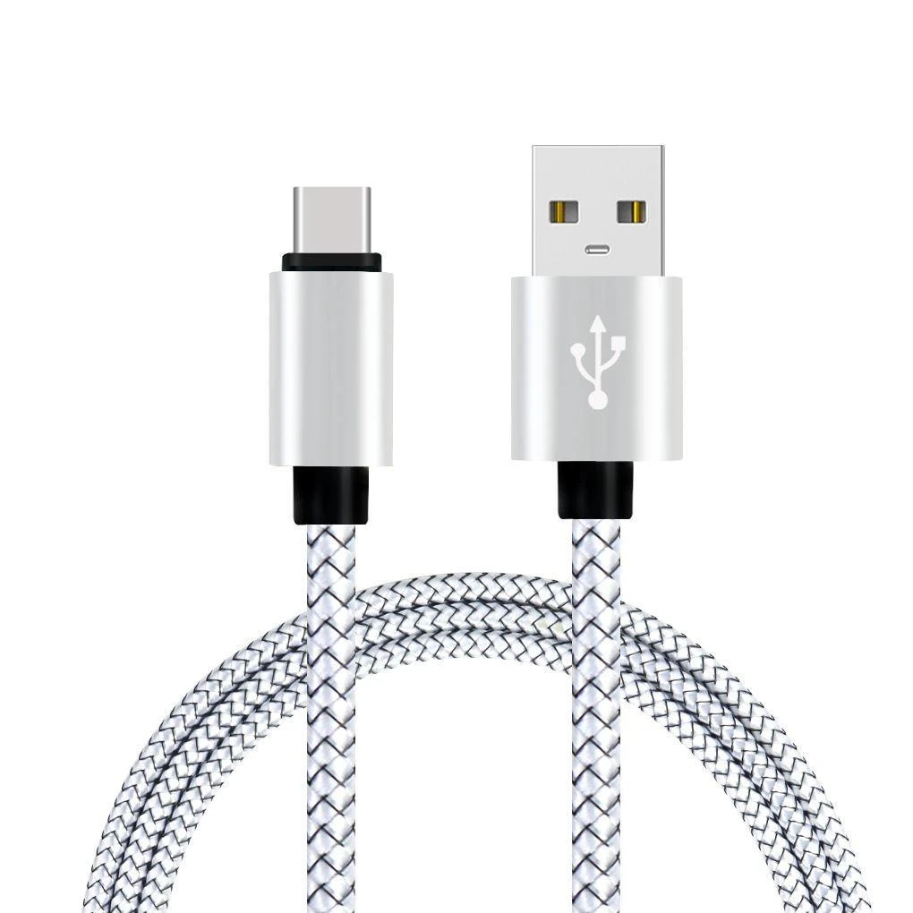 Кабель usb type-c для samsung galaxy a51 - Фотография_5