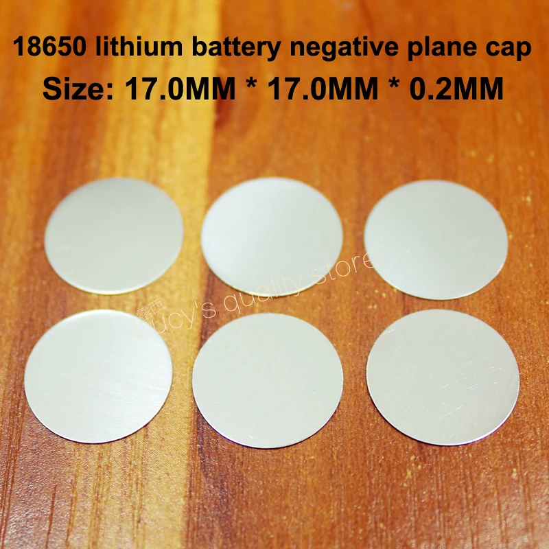 18650, литиевая пленка для точечной сварки - Фотография_2