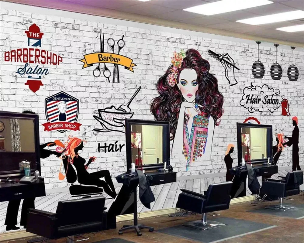 Пользовательские экологически чистые - Фотография_5