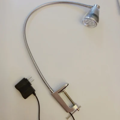 Ac85-265v светодиодные фонари для