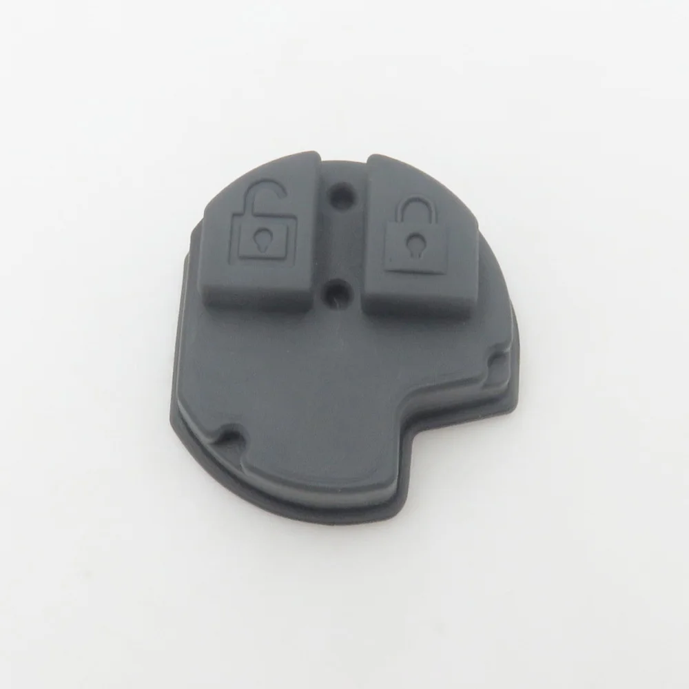 Cocolockey 2 кнопки дистанционного - Фотография_3