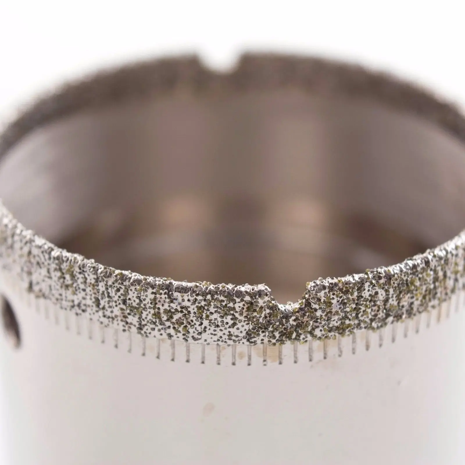 Сверло с алмазным покрытием - Фотография_4