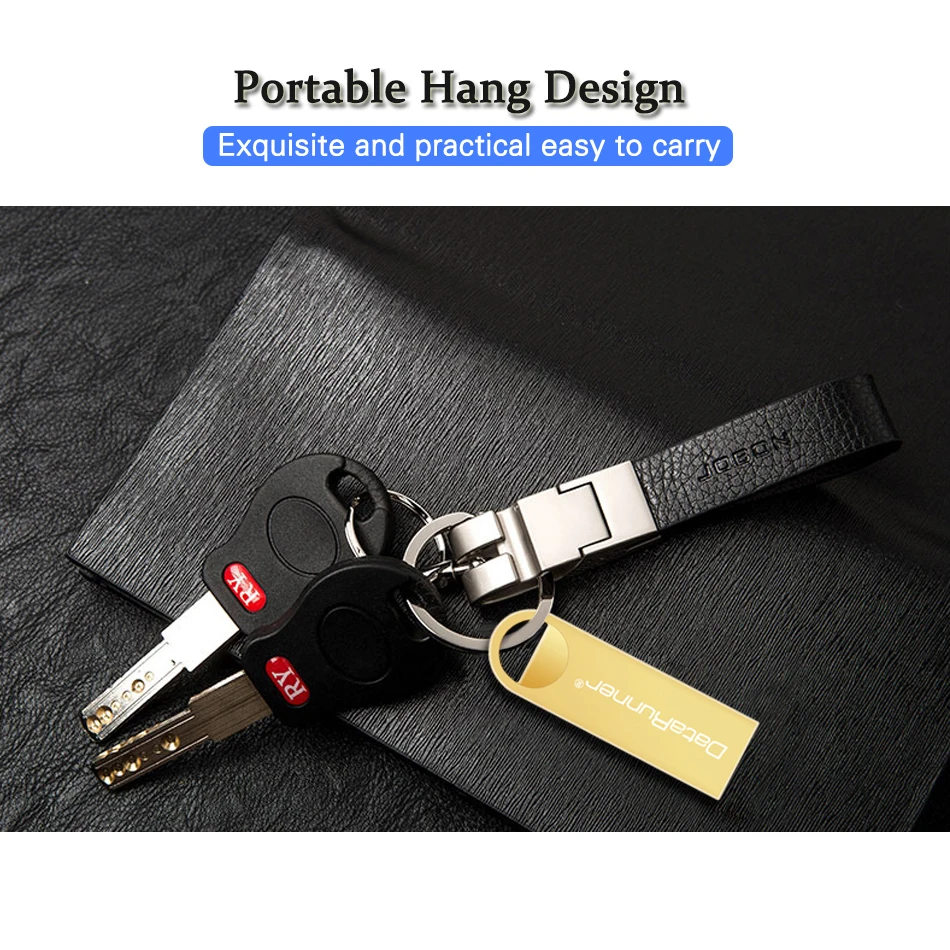 Datarunner высокоскоростной usb - Фотография_3