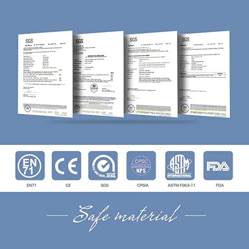 Деревянный прорезыватель для з - Фотография_2