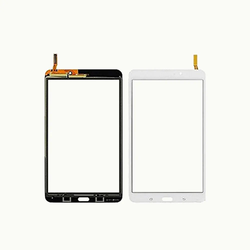 Для samsung galaxy tab 4 8 - Фотография_3