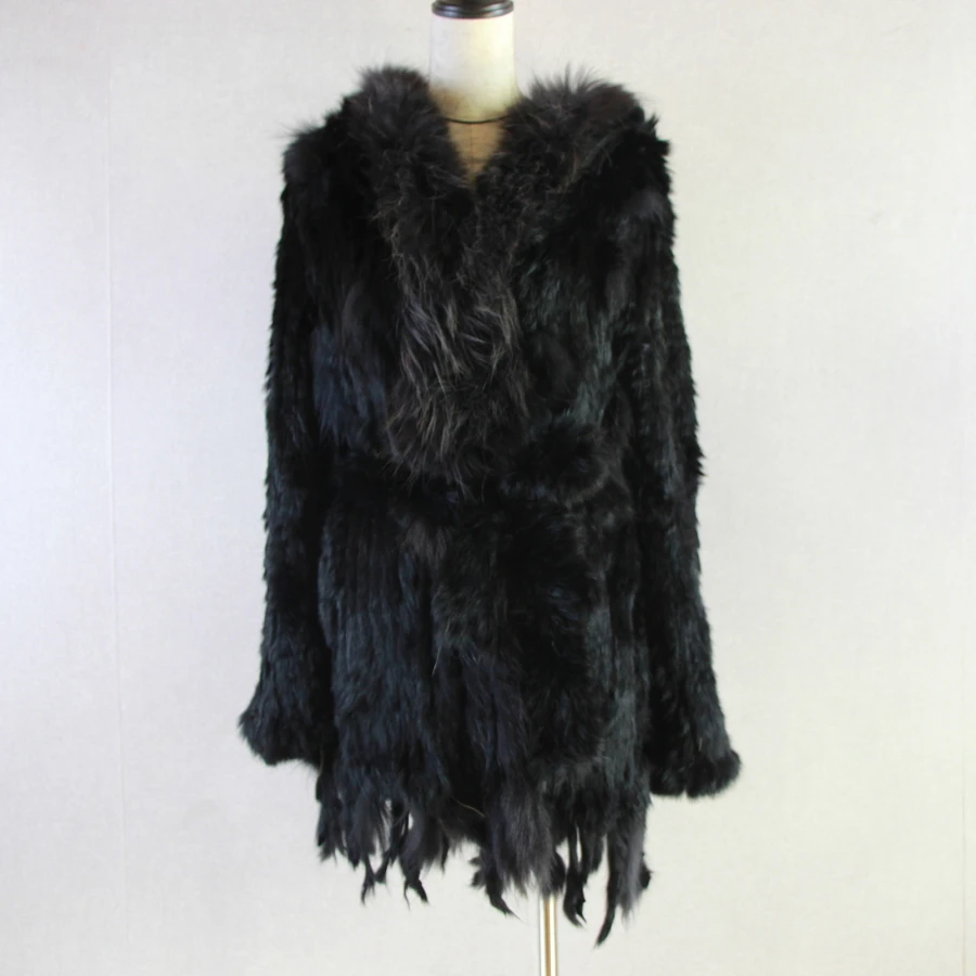 Harppihop * 2021 бесплатная доставка - Фотография_6