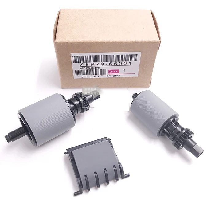 Новая деталь для hp m476 476 m425