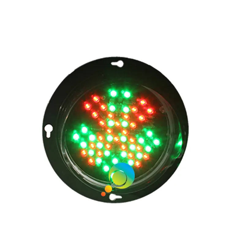 Dc12v новый дизайн индивидуальный