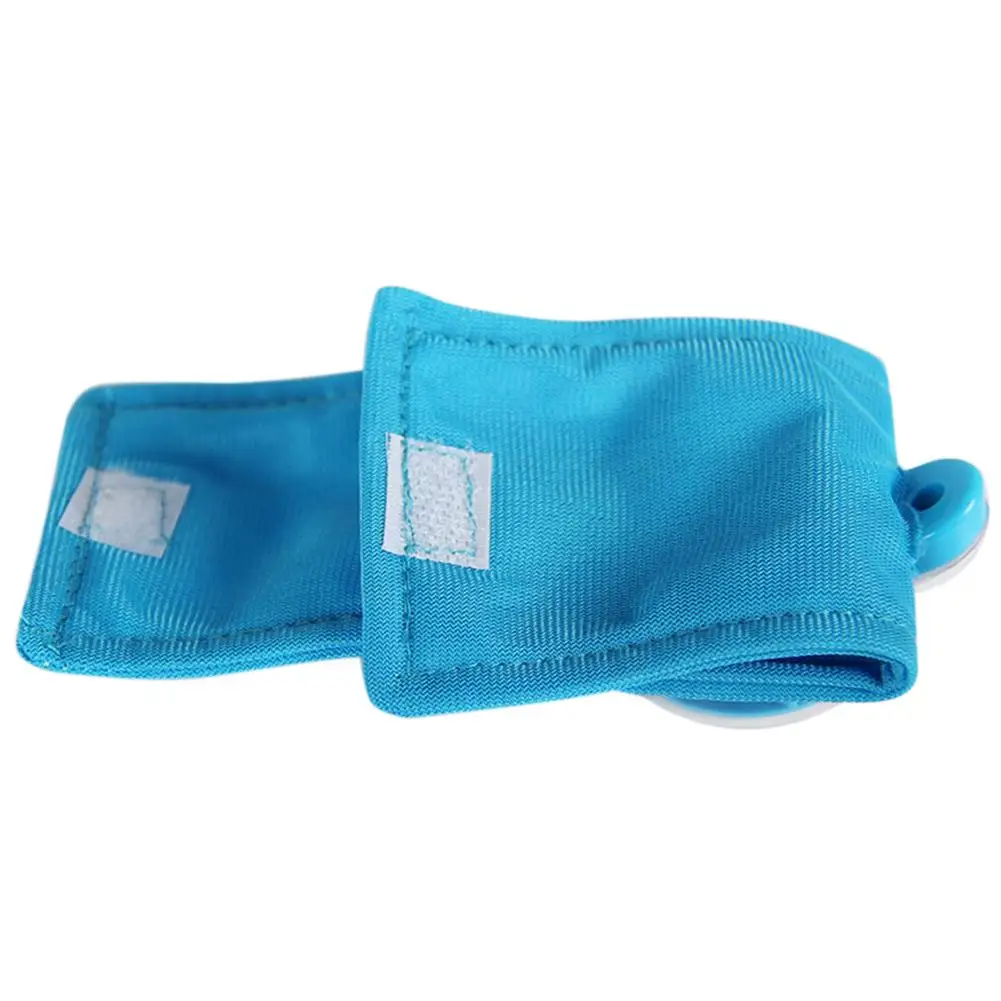 Детская игрушка-врач - Фотография_2