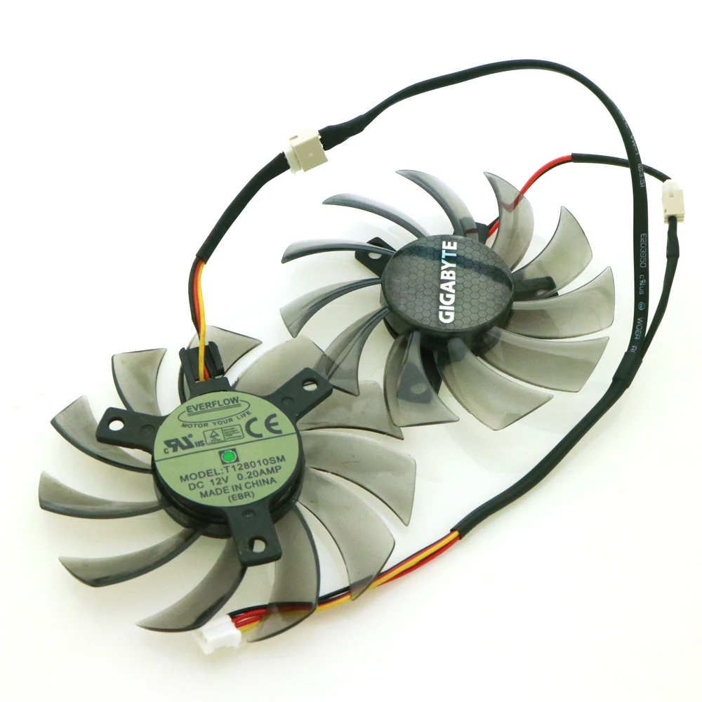 Бесплатная доставка t128010sm 75 мм dc12v 0 - Фотография_5