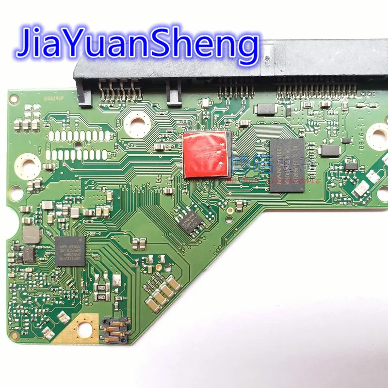 2060- 800055 -002 rev p1