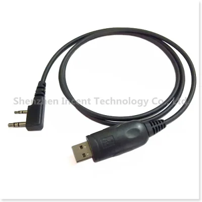 Usb-кабель для программирования