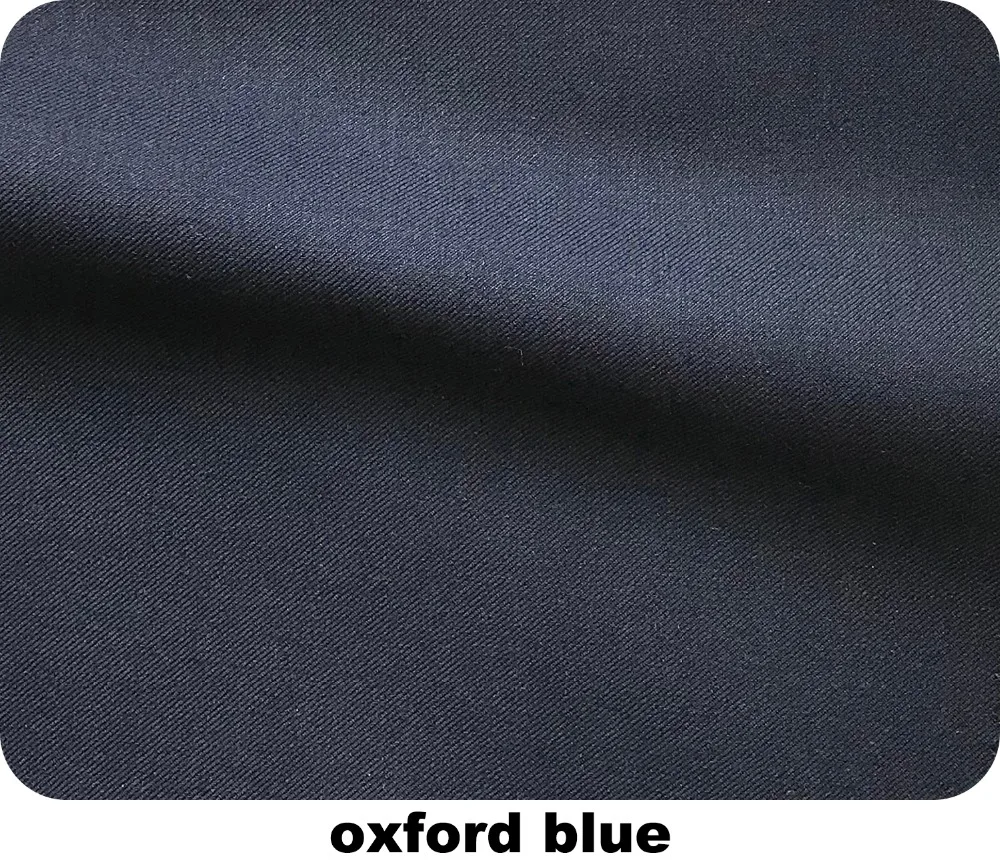 Мужские летние костюмы на заказ - Фотография_6