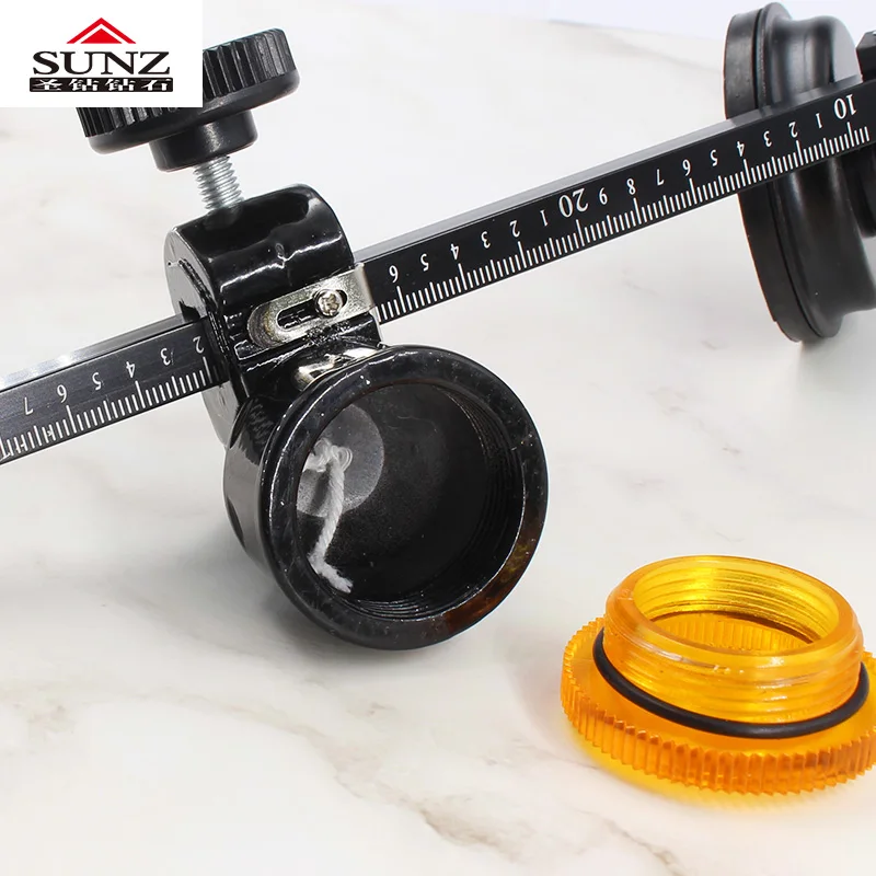 Ручной резак для резки круглого - Фотография_6