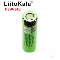 Горячая liitokala - Фотография_6