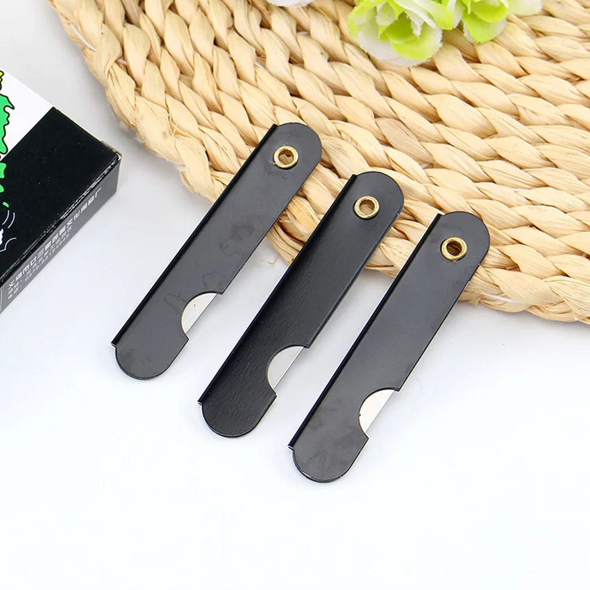 Канцелярские товары - Фотография_2