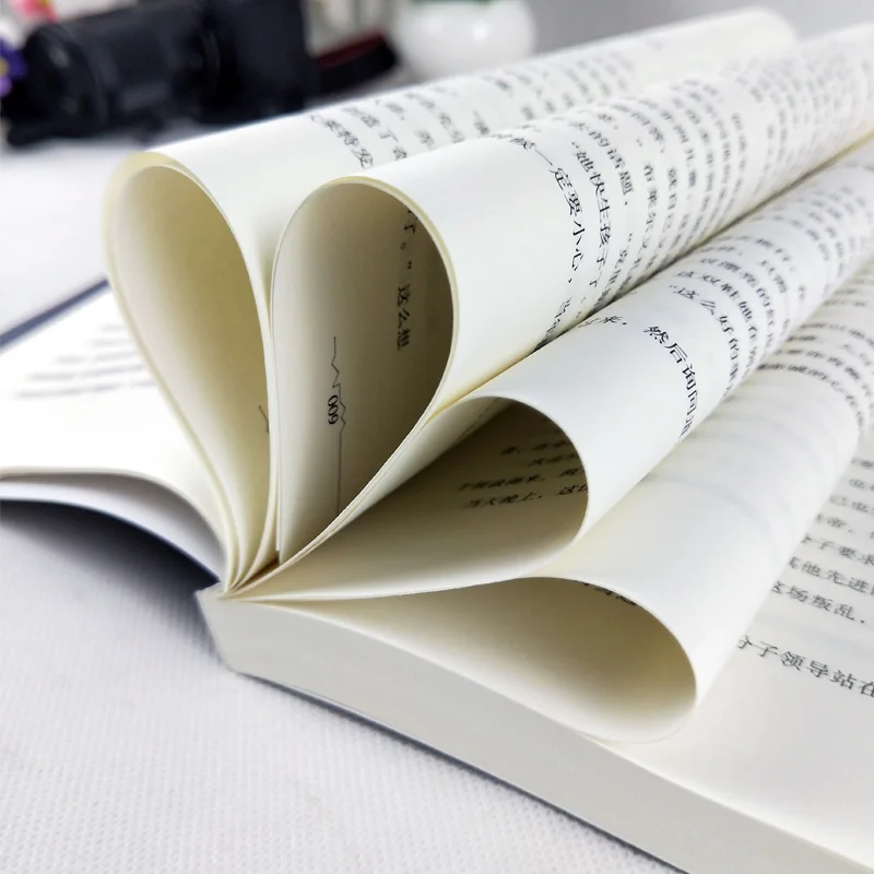 Можно общаться с книжками для обучения - Фотография_4