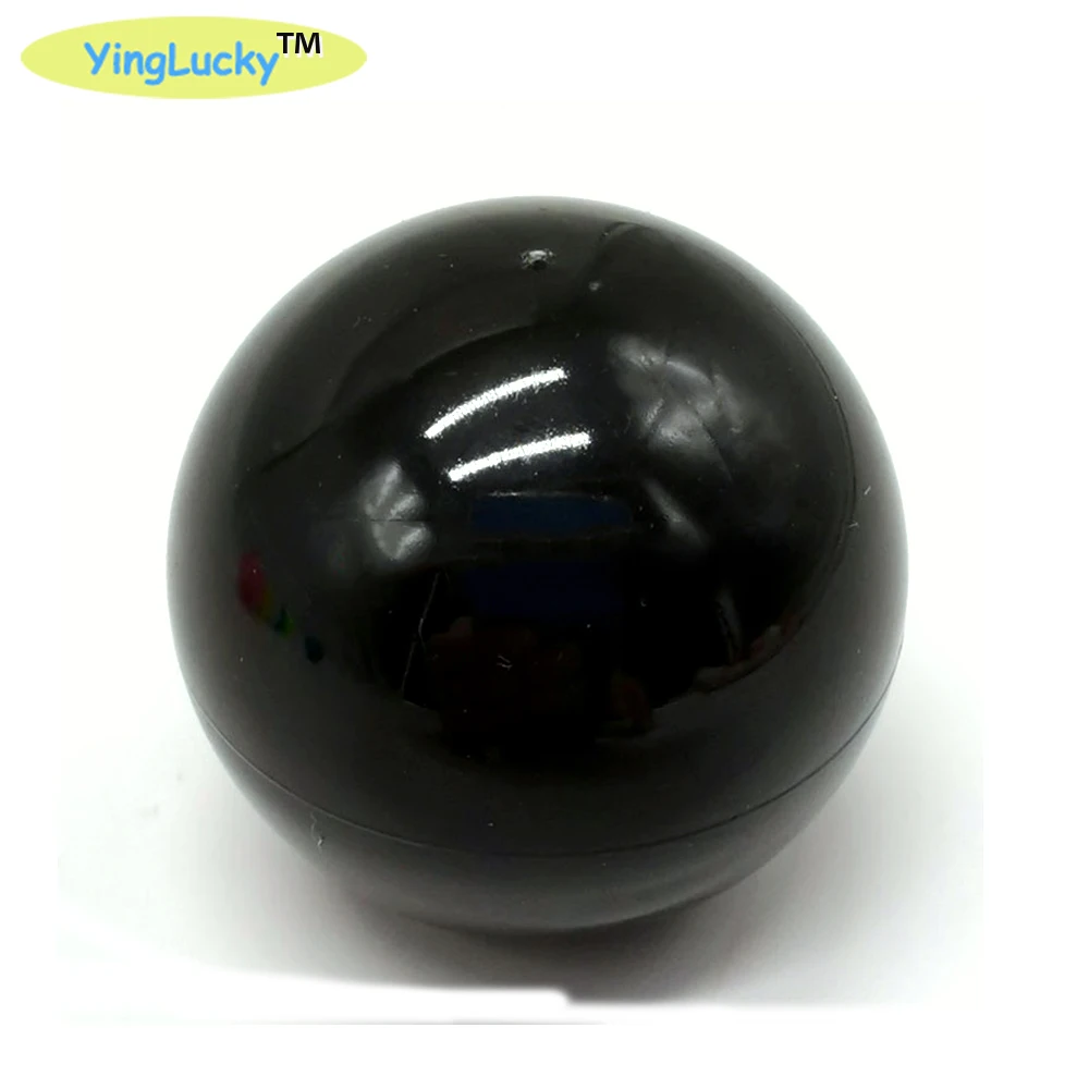 Сменный верхний шар topball bat - Фотография_4