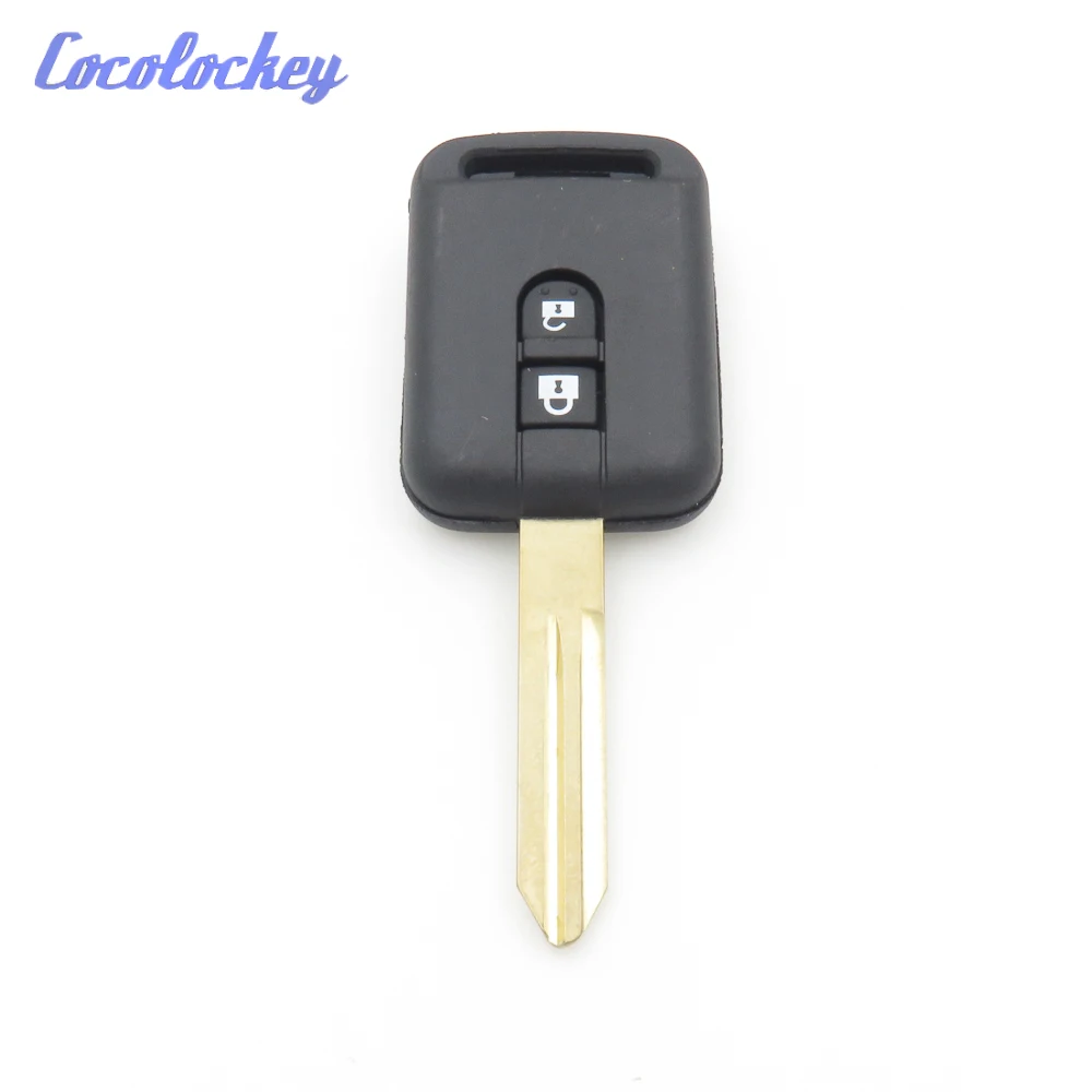 Cocolockey 2 кнопки дистанционного