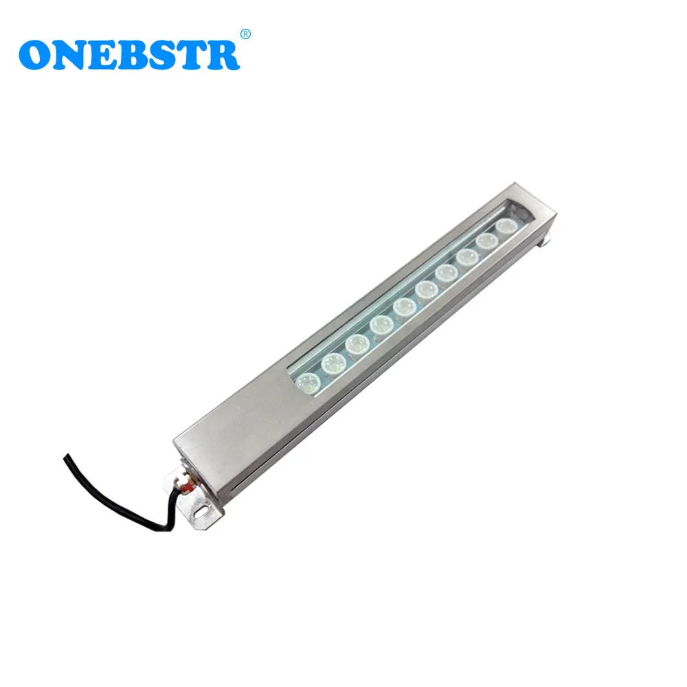 Hntd 10 вт стандартная металлическая