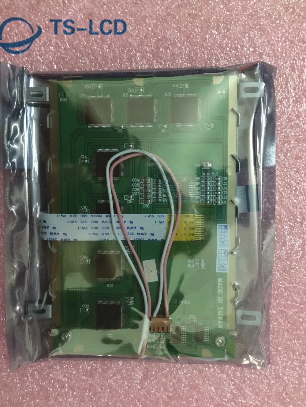 Оригинальный запас марки a+ ew60367ncw - Фотография_6