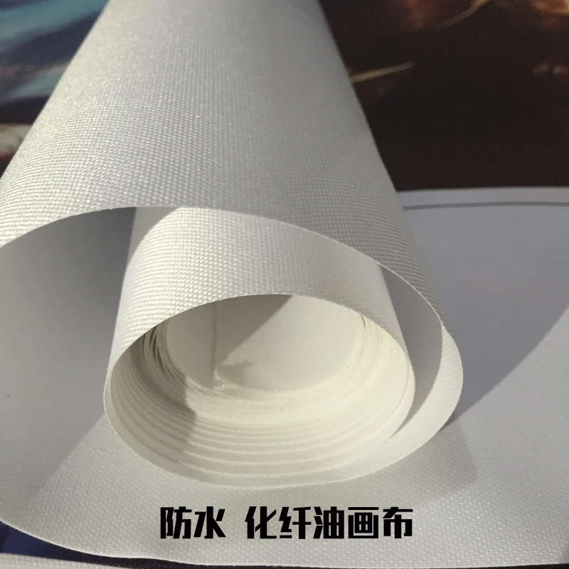 Настенный постер с изображением карты мира - Фотография_2