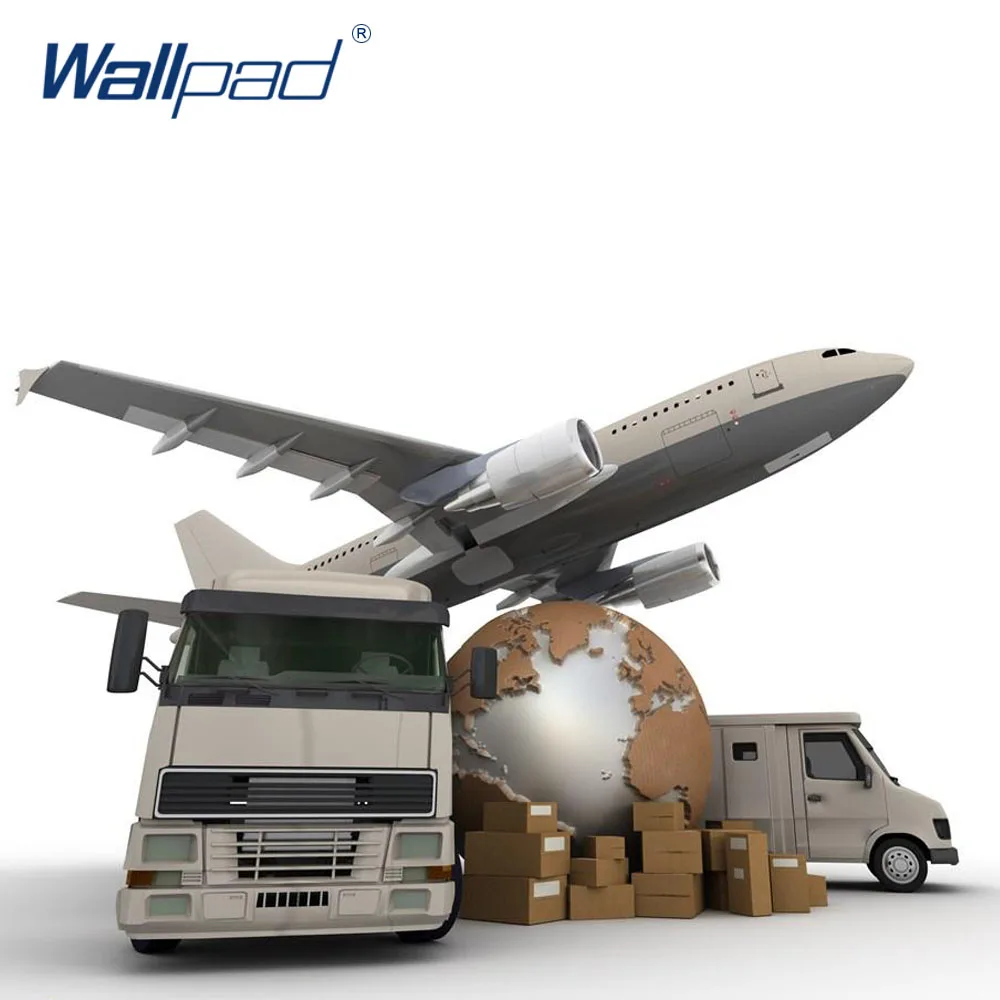 Разница в цене, логистическая плата