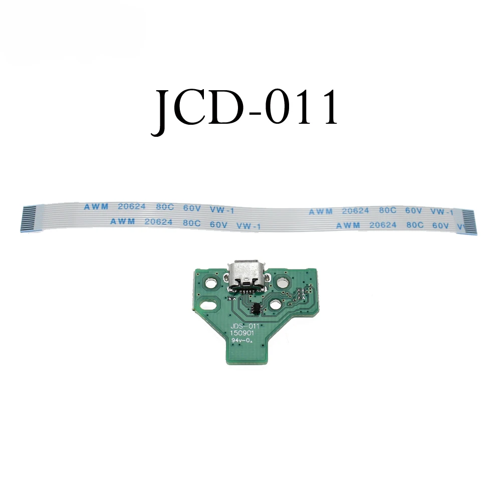 Jds-001 jds011 jds030 jds040 55 usb-порт для зарядки - Фотография_3