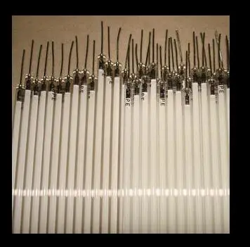 704 мм трубка для подсветки жк-дисплея ccfl