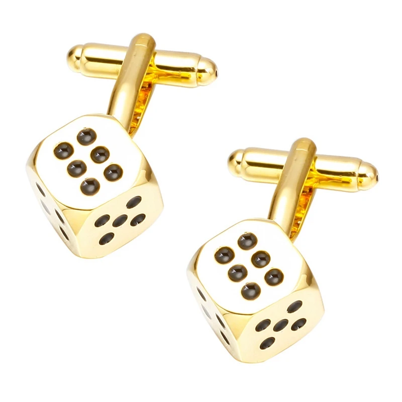 Многоцветные запонки - Фотография_6