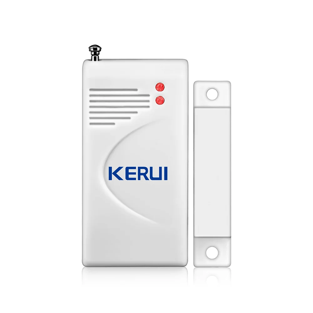 Kerui 433 мгц беспроводной дверной - Фотография_2