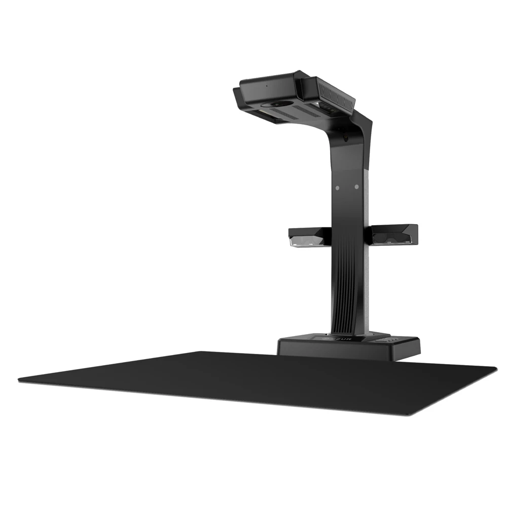 Et16+ 16-мегапиксельный сканер - Фотография_3