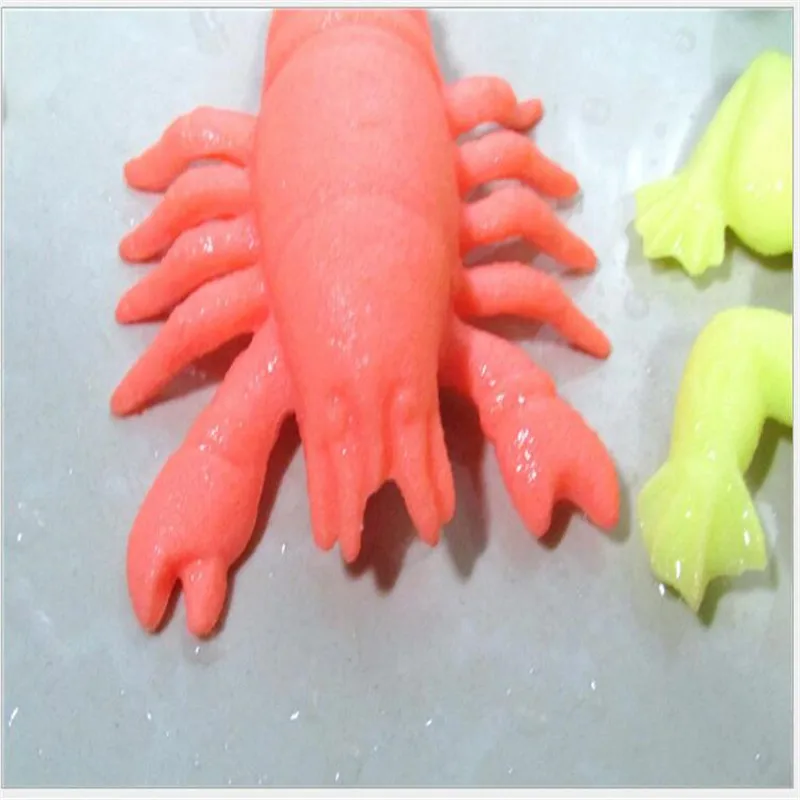 Детские волшебные игрушки-живо - Фотография_5