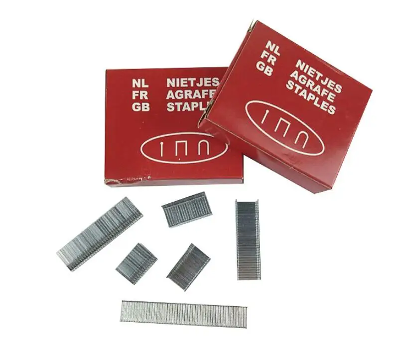 Ручной гвоздовой пистолет 3-в-1 - Фотография_3