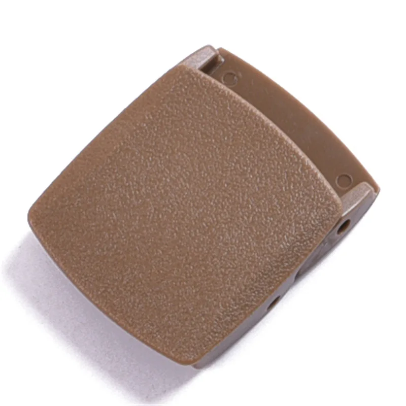 Тактическая пряжка для ремня - Фотография_5