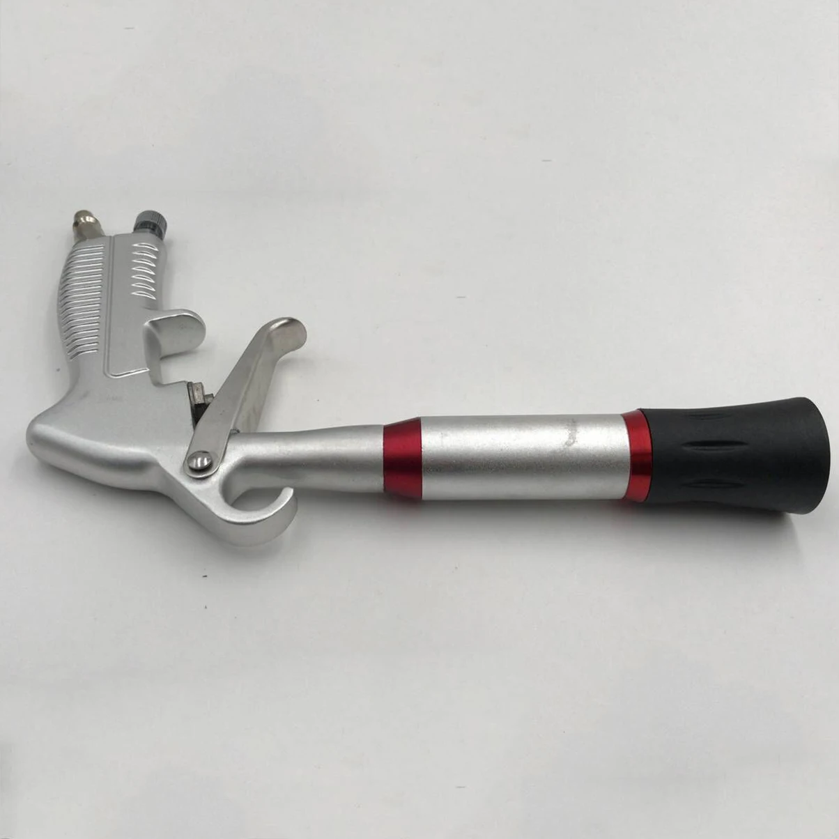 Новый пневматический пистолет для сухой чистки - Фотография_3