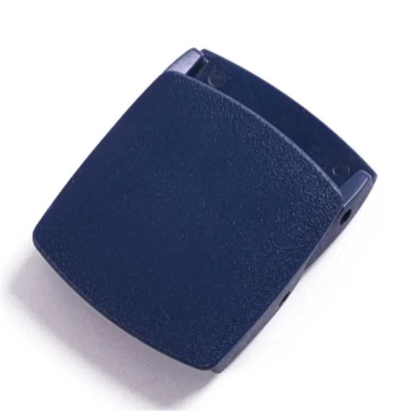 Тактическая пряжка для ремня - Фотография_4