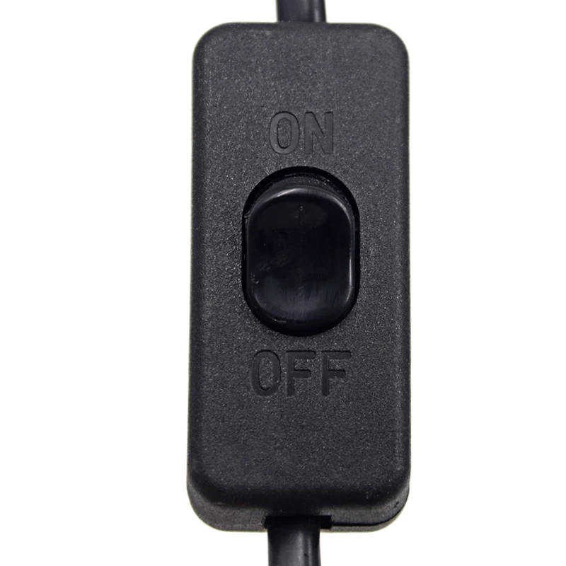 12 в постоянного тока дизельное топливо - Фотография_3