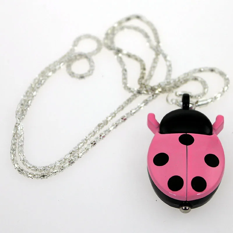 Бесплатная прямая поставка - Фотография_4