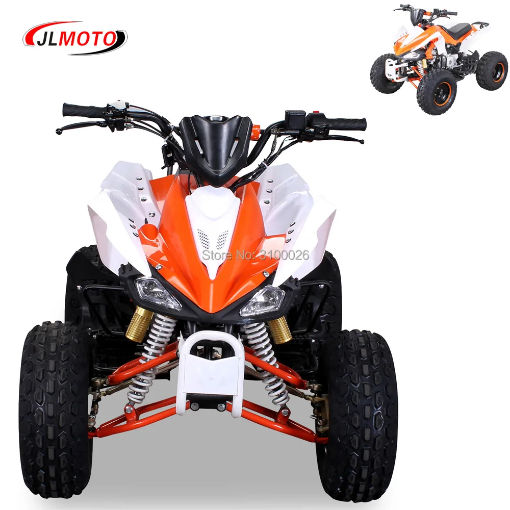 Передний фонарь jinling actionbikes - Фотография_2