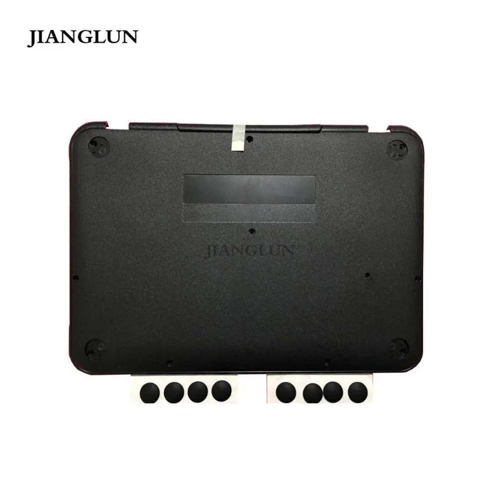 Jianglun для lenovo n22 chromebook