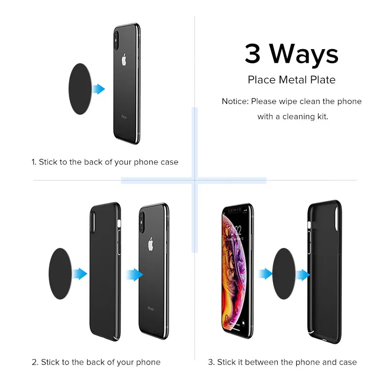 Suptec 10-упаковка - Фотография_4