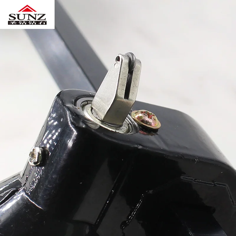 Ручной резак для резки круглого - Фотография_5