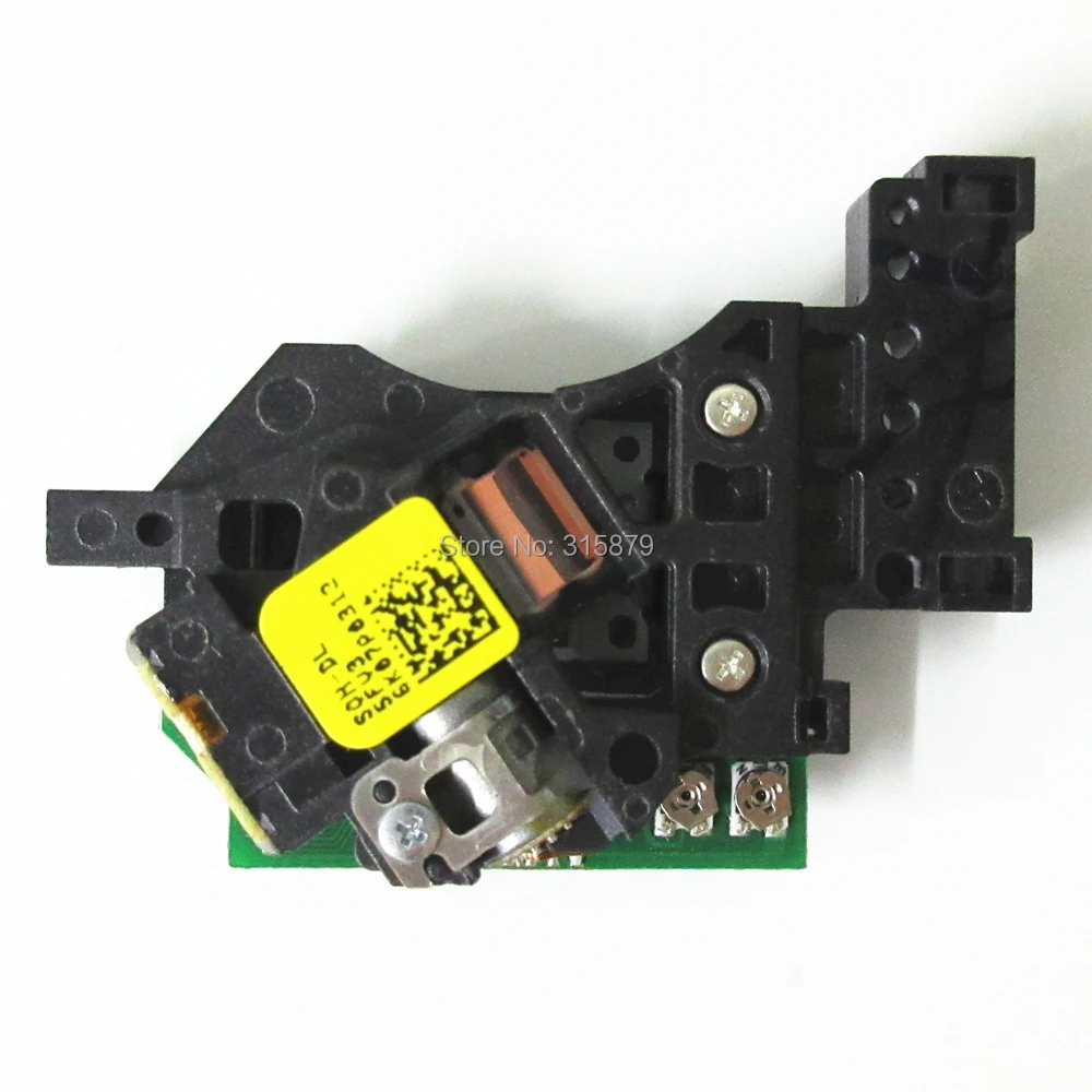 Оригинальный dl5fv3 soh-dl5 для - Фотография_4