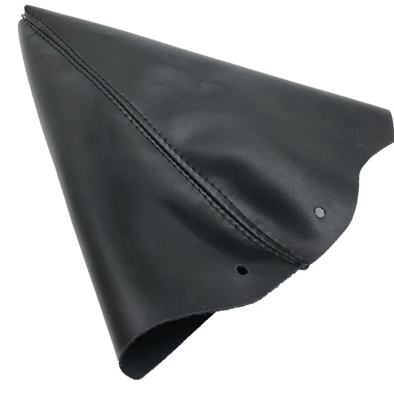 Для peugeot 106 206 207 301 306 - Фотография_2